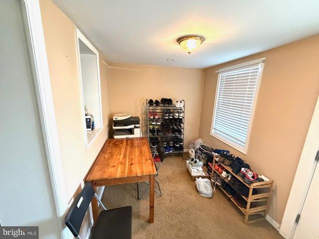 8235 GLEN CT, Jessup, MD 20794