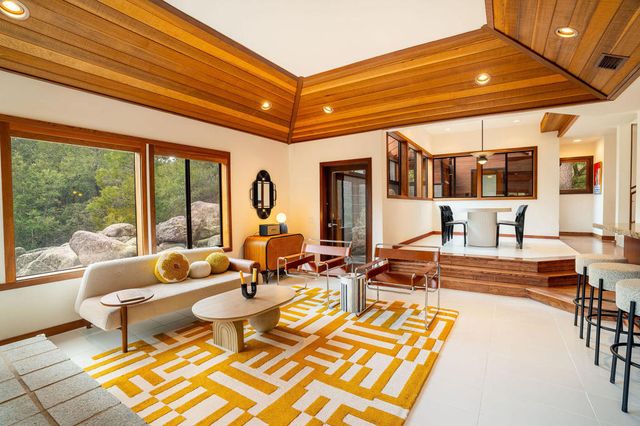 25504 Cedar Glen Drive, Idyllwild, CA 92549