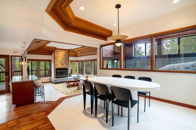 25504 Cedar Glen Drive, Idyllwild, CA 92549