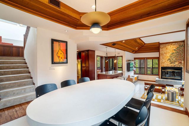 25504 Cedar Glen Drive, Idyllwild, CA 92549