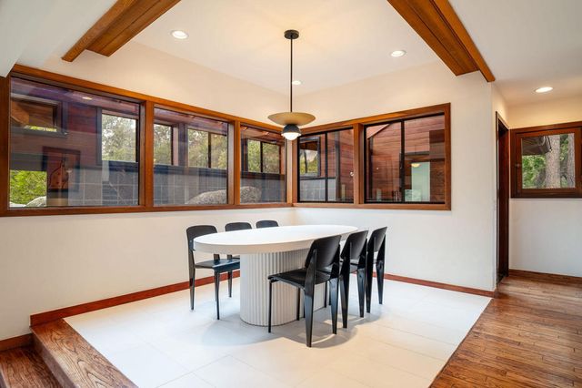 25504 Cedar Glen Drive, Idyllwild, CA 92549