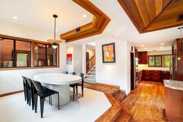 25504 Cedar Glen Drive, Idyllwild, CA 92549