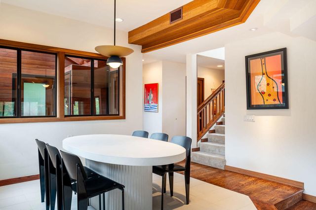 25504 Cedar Glen Drive, Idyllwild, CA 92549