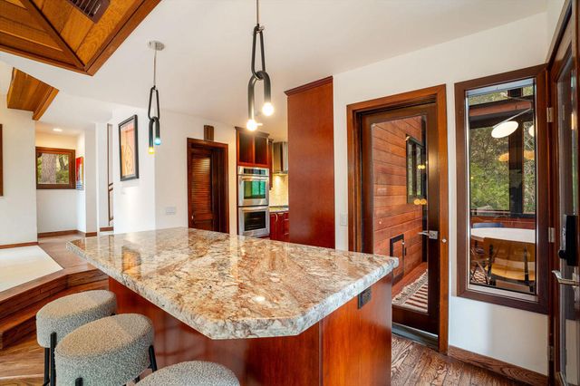 25504 Cedar Glen Drive, Idyllwild, CA 92549