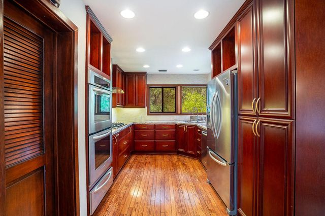 25504 Cedar Glen Drive, Idyllwild, CA 92549