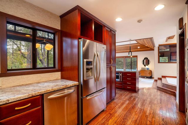 25504 Cedar Glen Drive, Idyllwild, CA 92549