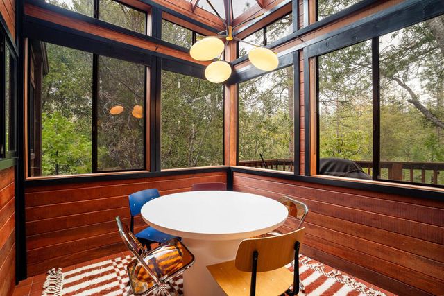 25504 Cedar Glen Drive, Idyllwild, CA 92549