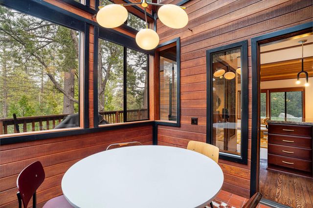 25504 Cedar Glen Drive, Idyllwild, CA 92549