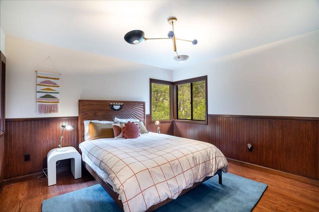 25504 Cedar Glen Drive, Idyllwild, CA 92549