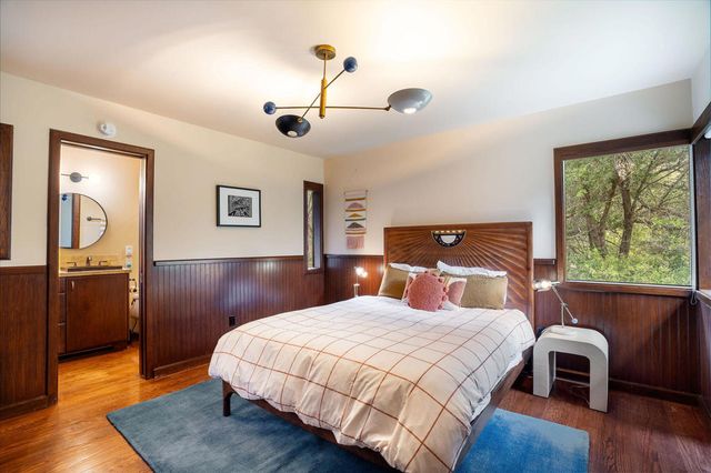 25504 Cedar Glen Drive, Idyllwild, CA 92549