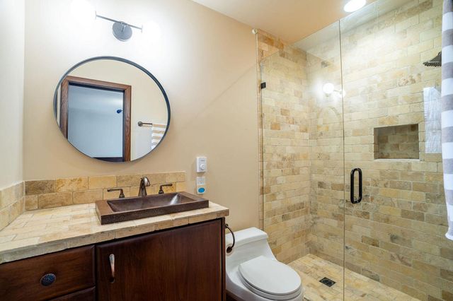 25504 Cedar Glen Drive, Idyllwild, CA 92549