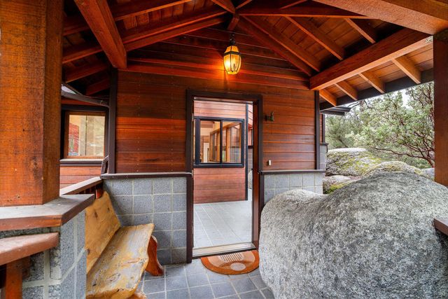 25504 Cedar Glen Drive, Idyllwild, CA 92549