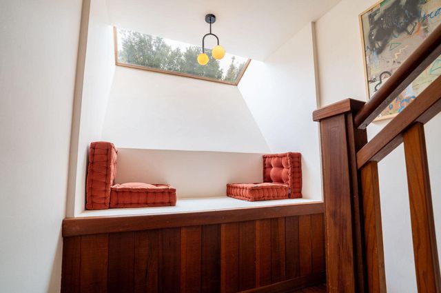 25504 Cedar Glen Drive, Idyllwild, CA 92549