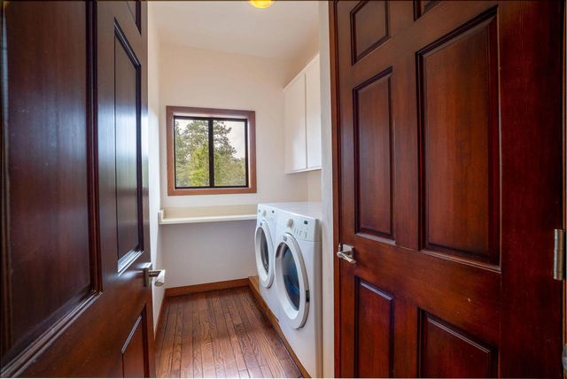 25504 Cedar Glen Drive, Idyllwild, CA 92549