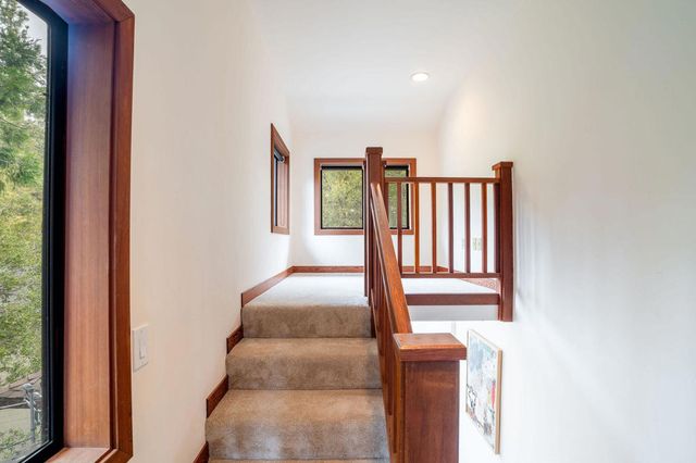 25504 Cedar Glen Drive, Idyllwild, CA 92549