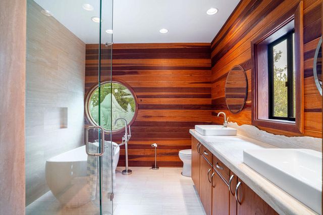 25504 Cedar Glen Drive, Idyllwild, CA 92549