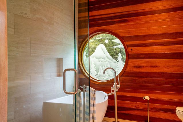 25504 Cedar Glen Drive, Idyllwild, CA 92549