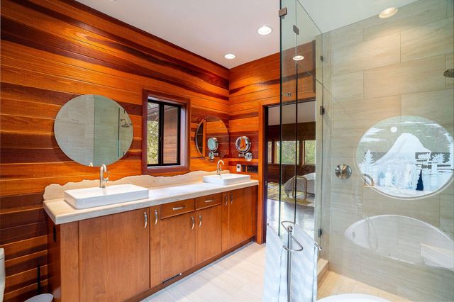 25504 Cedar Glen Drive, Idyllwild, CA 92549