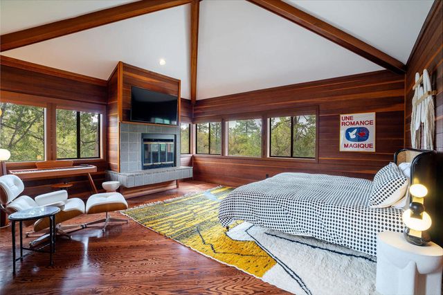 25504 Cedar Glen Drive, Idyllwild, CA 92549