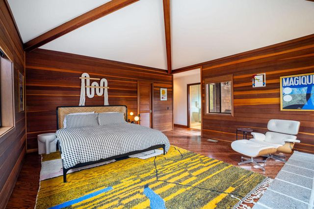 25504 Cedar Glen Drive, Idyllwild, CA 92549