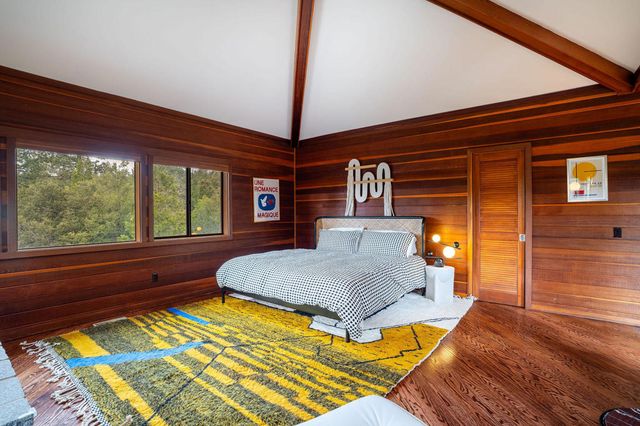 25504 Cedar Glen Drive, Idyllwild, CA 92549