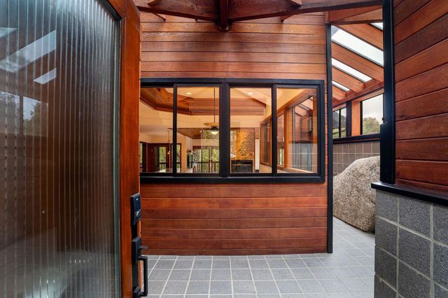 25504 Cedar Glen Drive, Idyllwild, CA 92549