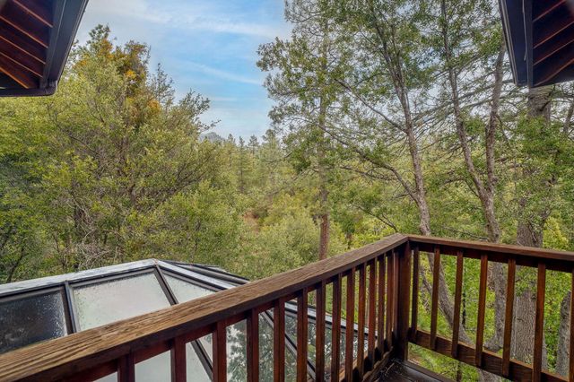 25504 Cedar Glen Drive, Idyllwild, CA 92549