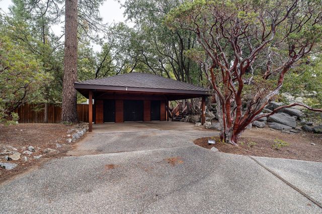25504 Cedar Glen Drive, Idyllwild, CA 92549