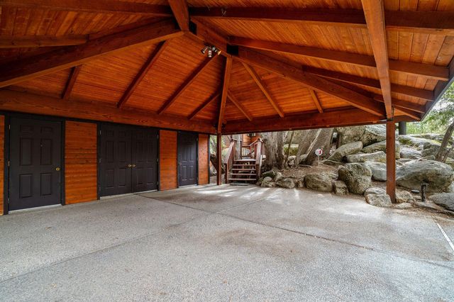 25504 Cedar Glen Drive, Idyllwild, CA 92549