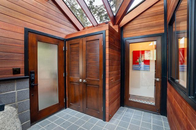 25504 Cedar Glen Drive, Idyllwild, CA 92549