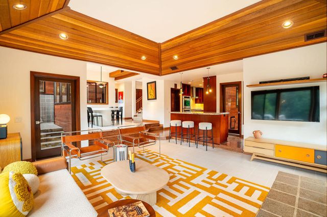 25504 Cedar Glen Drive, Idyllwild, CA 92549