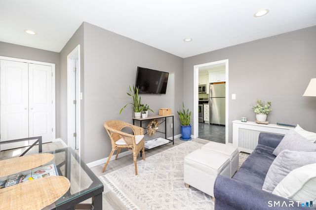 112 Harmon Street, Hamden, CT 06517