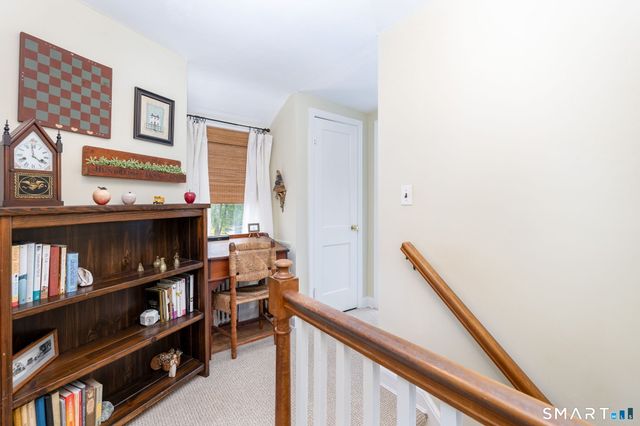 112 Harmon Street, Hamden, CT 06517
