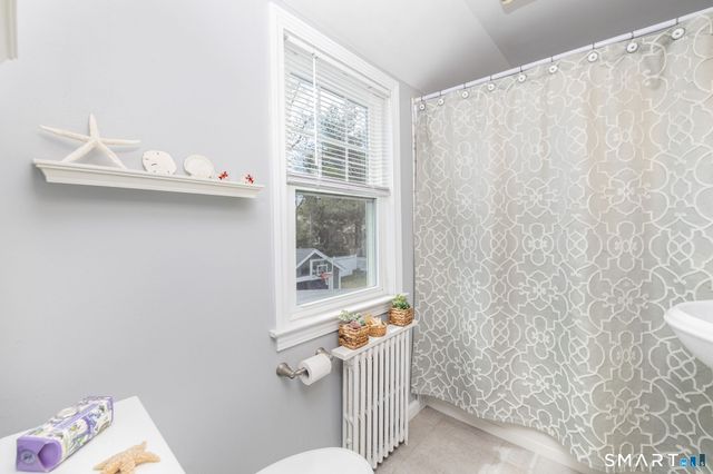 112 Harmon Street, Hamden, CT 06517