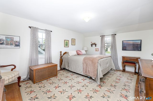 112 Harmon Street, Hamden, CT 06517