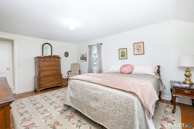 112 Harmon Street, Hamden, CT 06517