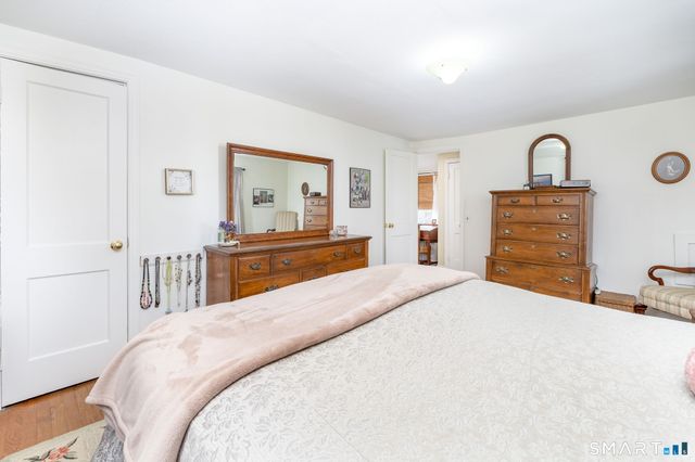 112 Harmon Street, Hamden, CT 06517