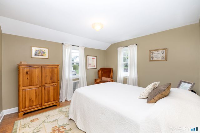 112 Harmon Street, Hamden, CT 06517