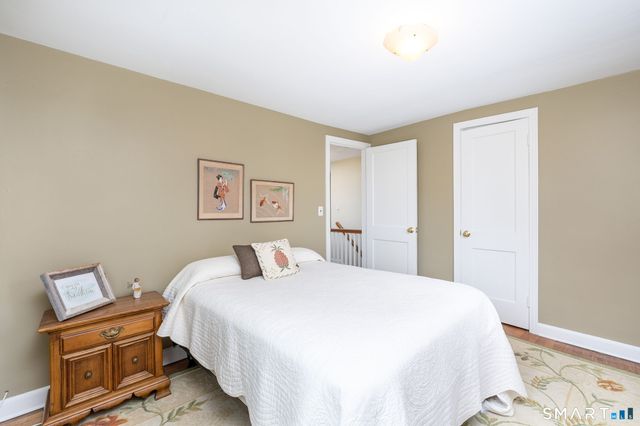 112 Harmon Street, Hamden, CT 06517