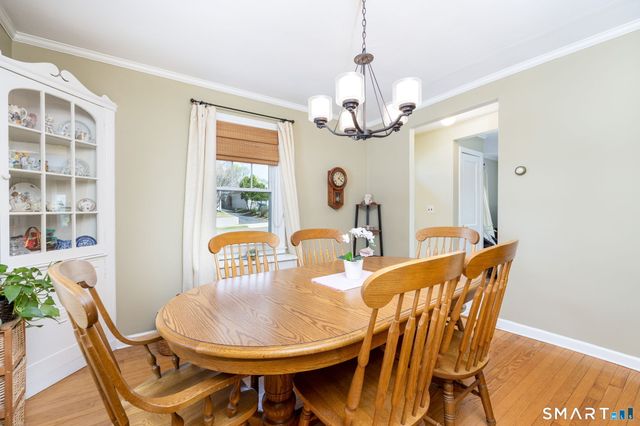 112 Harmon Street, Hamden, CT 06517