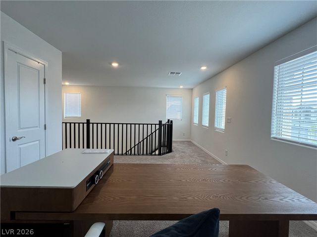 7710 Weekes Court, Las Vegas, NV 89113