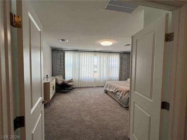 7710 Weekes Court, Las Vegas, NV 89113