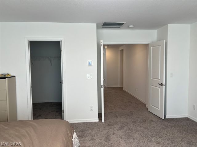 7710 Weekes Court, Las Vegas, NV 89113