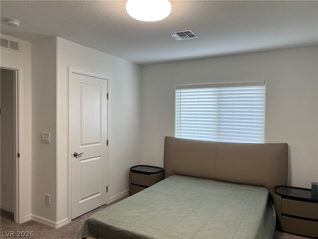 7710 Weekes Court, Las Vegas, NV 89113