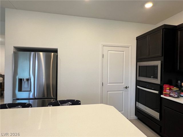 7710 Weekes Court, Las Vegas, NV 89113