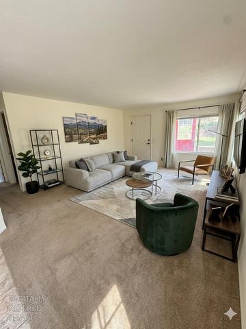 3717 N Railroad Flat Rd, Wilseyville, CA 95257