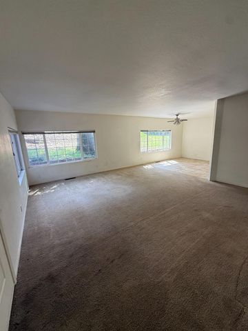 3717 N Railroad Flat Rd, Wilseyville, CA 95257