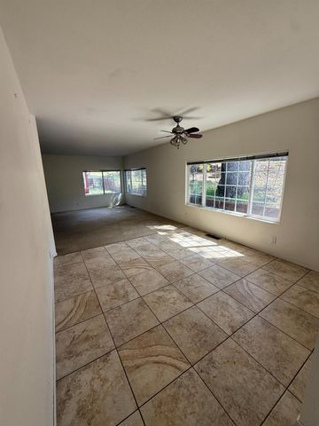 3717 N Railroad Flat Rd, Wilseyville, CA 95257