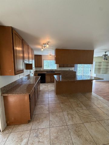 3717 N Railroad Flat Rd, Wilseyville, CA 95257