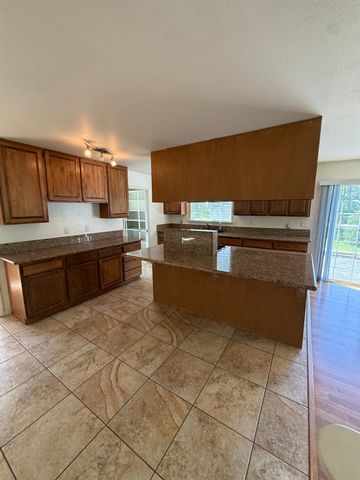 3717 N Railroad Flat Rd, Wilseyville, CA 95257